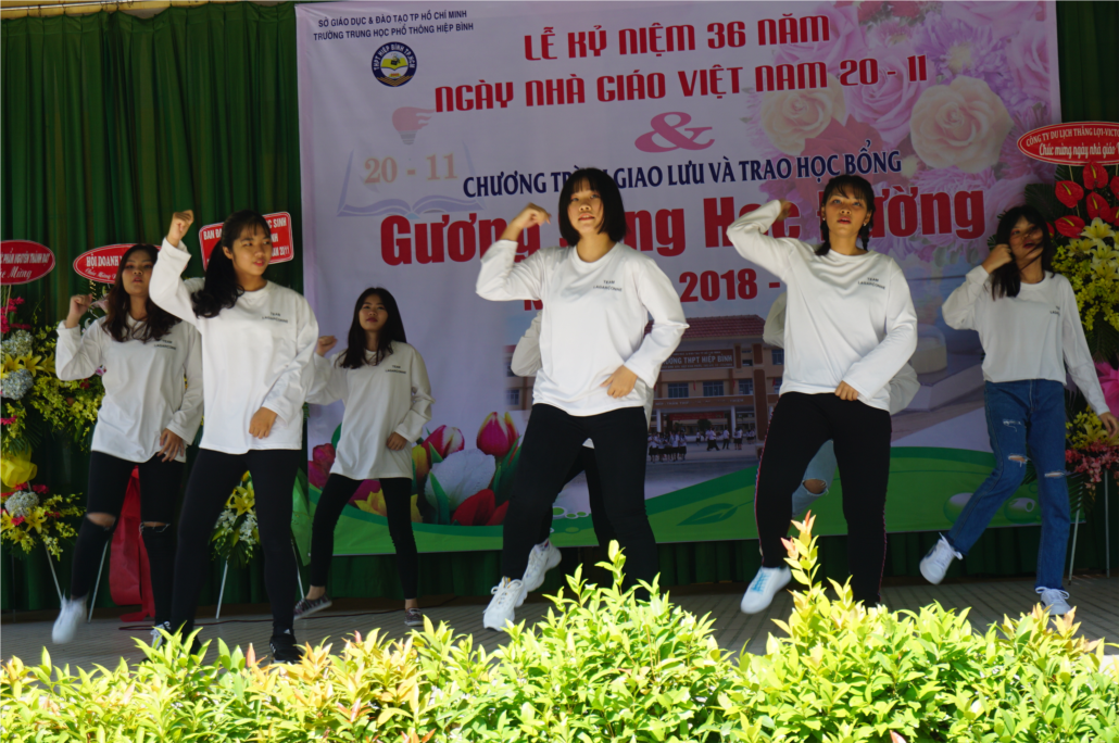 DSC03042.JPG